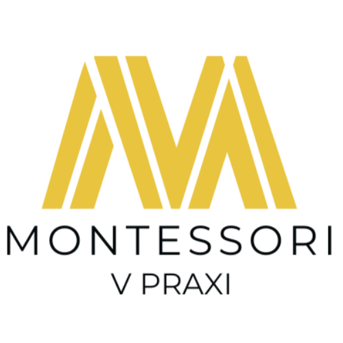 Montessori v praxi